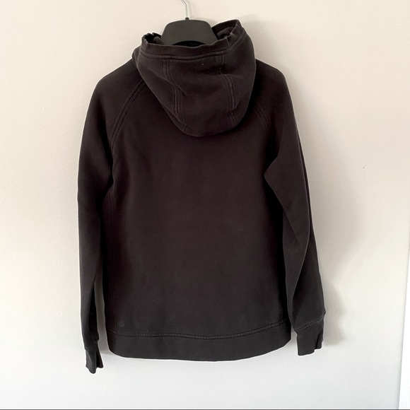 Scuba Pullover - Picture 3 of 4